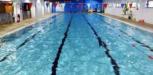Active Torridge contract to be extended