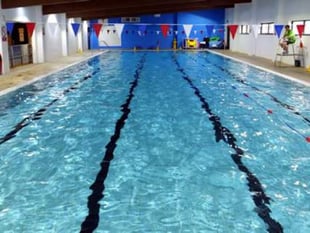 Active Torridge contract to be extended