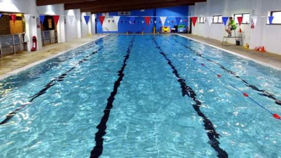 Active Torridge contract to be extended