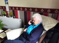New support service to help those vulnerable and isolated