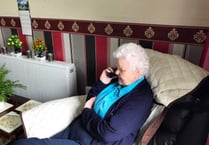 New support service to help those vulnerable and isolated