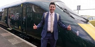 MPs and campaigners welcome Cornwall ticket office closure u-turn 