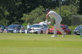 Werrington and Callington unchanged — Cornwall Cricket League preview — Saturday, June 19