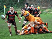 Rugby preview for Saturday, September 11