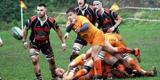 Rugby preview for Saturday, September 11