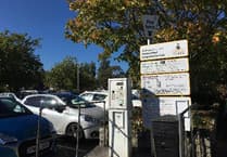 Council car parks could be sold to private operators as part of cost-cutting plans