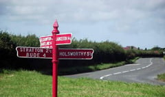 Locally-loved Red Post could soon make return