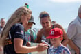 Coast lovers wanted for Water Safety team