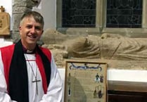 600th anniversary of the Blanchminster Trust celebrated