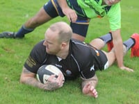 CABs look to continue winning ways as Bude hope to bounce back