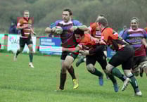 Bude hope to continue unbeaten run as CABs look to bounce back