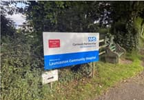 Launceston Minor Injuries to close doors from end of July