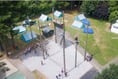Outdoor activity centres under threat