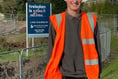 Launceston based apprentice nominated for national final