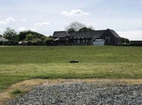 School want public’s support to build new sensory garden