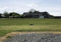 School want public’s support to build new sensory garden