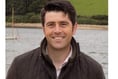 Westminster column: MP for North Cornwall Scott Mann