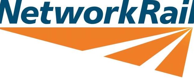 Expect journey alterations on February weekends as rail improvement works take place