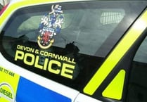 Police tax rise is agreed