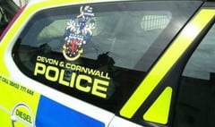 Police tax rise is agreed