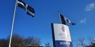 North Cornwall residents warned after spike in vehicle thefts