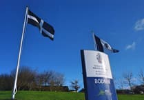 Fight over fast food delivery among incidents attended by police