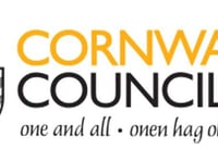 Cornwall Council puts draft budget involving 'tough decisions' out for consultation