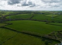 Derril Water Solar Farm acquired by rival