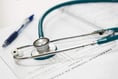 Effects of the pandemic continue to add pressures on mental health services, worsening access to care and longstanding inequalities