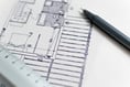 Local planning applications