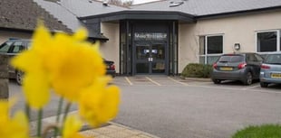 Councillor hopes to tackle healthcare issues with local voice