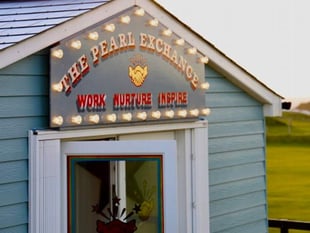 The Pearl Exchange given 12 month lease extension