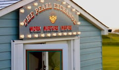 The Pearl Exchange given 12 month lease extension