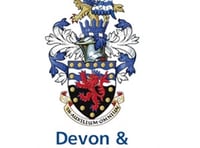 Police announce an 82-year-old Liskeard woman died as a result of Tuesday's A38 crash