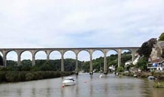 Concerns raised at the number of holiday lets in Calstock