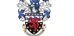 Man charged after officers find missing 12-year-old girl 