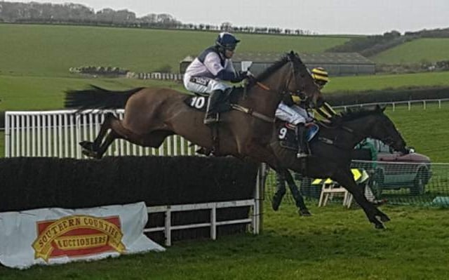 Point-to-Point preview ahead of the new year