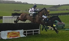 Point-to-Point preview ahead of the new year