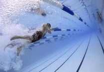 Leisure centres get extra funding