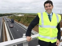 Local MP's vote against Gaza ceasefire 
