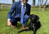 New headteacher for Shebbear College