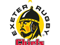 Chiefs duo out for season after injuries against Warriors