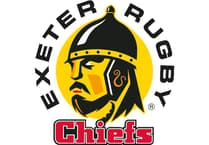 Schickerling scores two tries in Chiefs' friendly victory