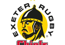 Chiefs unchanged for long trip to Newcastle