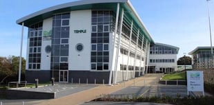 MP raises £375,000 transport gap concern