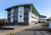 College responds to fears over overcrowded buses