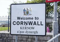 Cornish language achieves equal status with Welsh and Gaelic