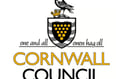 Latest planning applications dealt with by county council