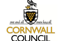 Funding available for projects tackling deprivation and support