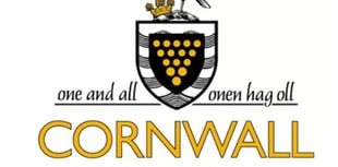 New online tool shows level of help available